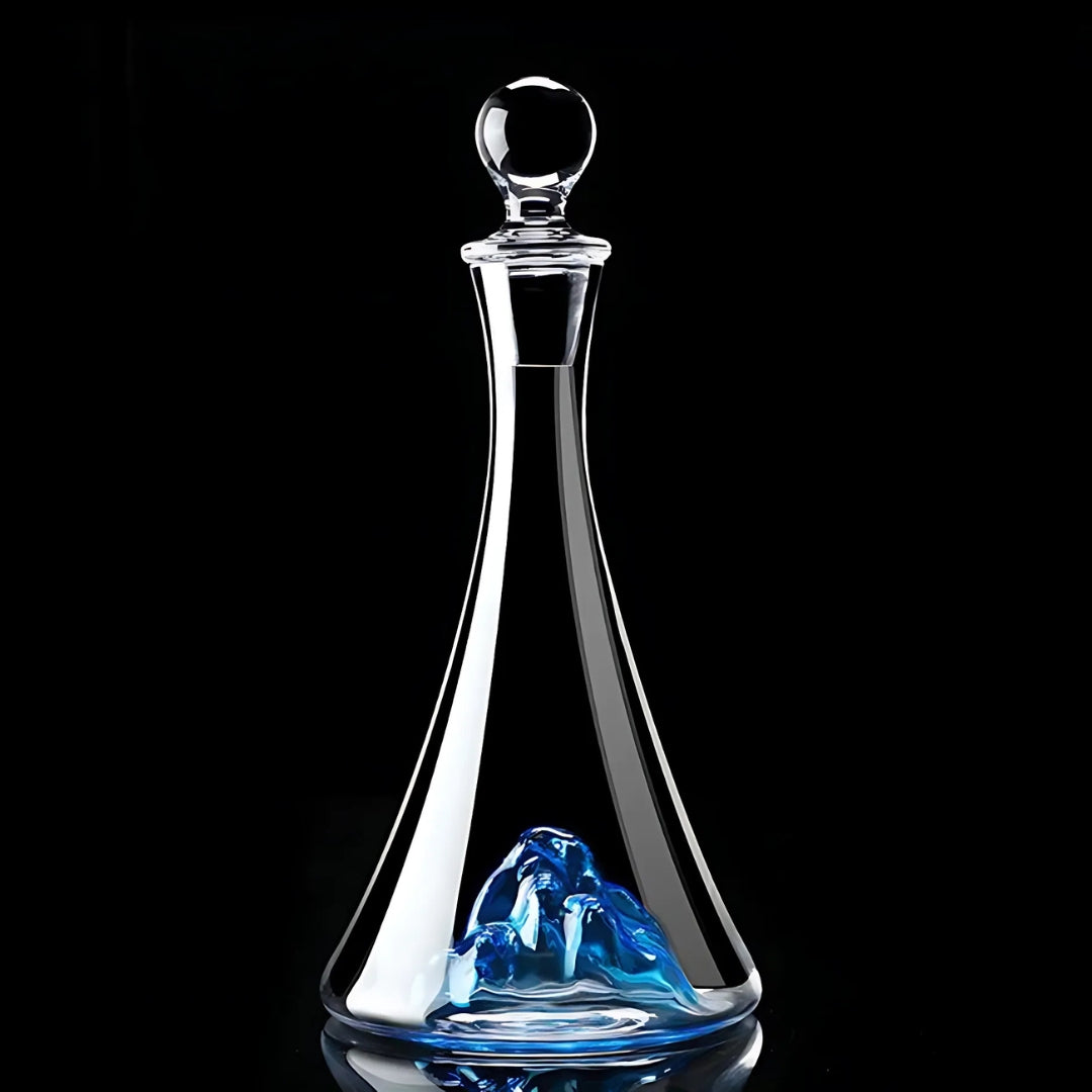 Carafe Reevo™ Blue Mountain