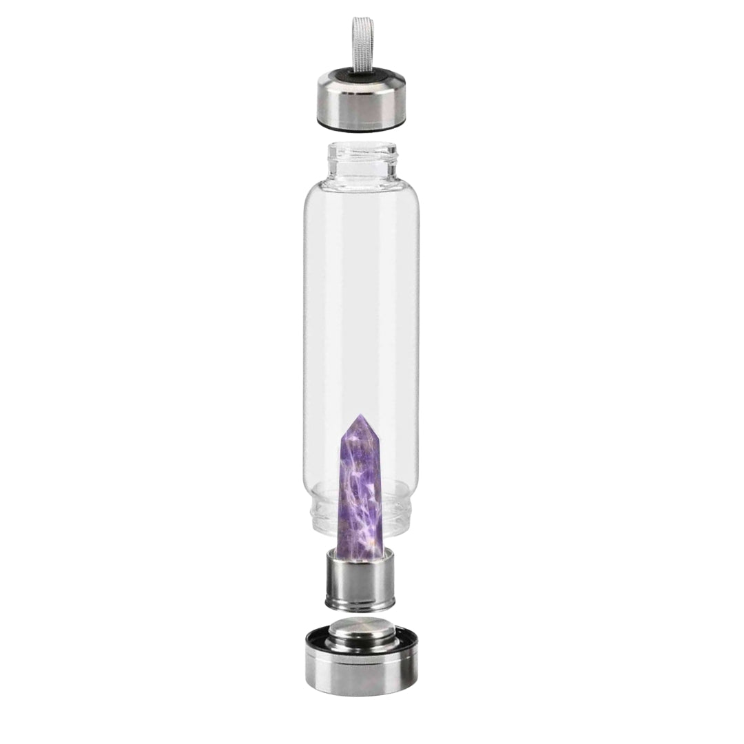 PureCyrstal Bottle™