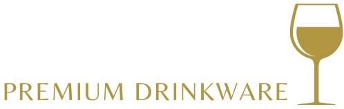 Reevo